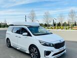 Kia Carnival-5