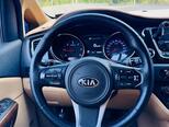Kia Carnival-16