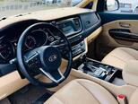 Kia Carnival-11