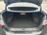Nissan Sentra-5