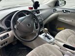 Nissan Sentra-8