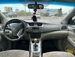 Nissan Sentra-7
