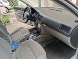 Volkswagen Bora-6