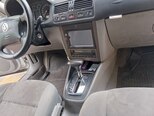 Volkswagen Bora-7
