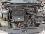 Volkswagen Bora-12