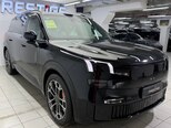 Lynk & Co 900-2