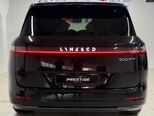 Lynk & Co 900-4