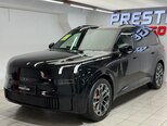 Lynk & Co 900-1