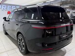 Lynk & Co 900-6