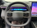 Lynk & Co 900-11