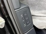 Lynk & Co 900-22