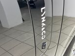 Lynk & Co 900-23