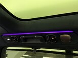 Lynk & Co 900-17