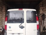 Fiat Doblo-2