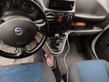 Fiat Doblo-4