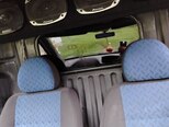 Fiat Doblo-5