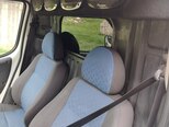 Fiat Doblo-6