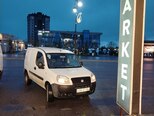 Fiat Doblo-3