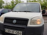Fiat Doblo-1