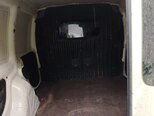 Fiat Doblo-7