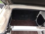 Fiat Doblo-8