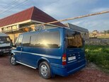 Ford Transit-6