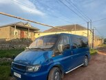 Ford Transit-1