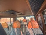 Ford Transit-4