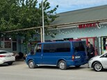 Ford Transit-2