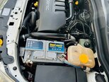 Opel Astra-16