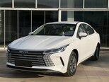 BYD Destroyer 05-2