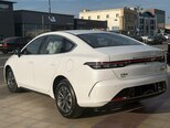 BYD Destroyer 05-6