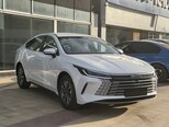 BYD Destroyer 05-1