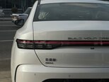 BYD Destroyer 05-7