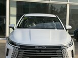 BYD Destroyer 05-3