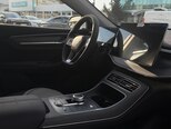 BYD Destroyer 05-10