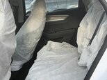 BYD Destroyer 05-8