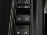 BYD Destroyer 05-12