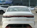 BYD Destroyer 05-4
