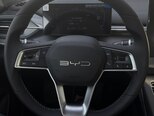BYD Destroyer 05-11
