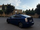 Toyota Prius-3
