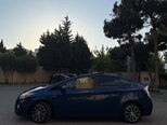 Toyota Prius-2