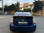 Toyota Prius-4