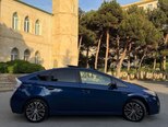 Toyota Prius-6