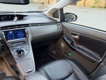 Toyota Prius-11