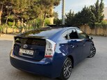 Toyota Prius-5