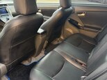 Toyota Prius-13