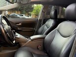 Toyota Prius-12