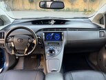 Toyota Prius-7