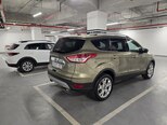 Ford Escape-5